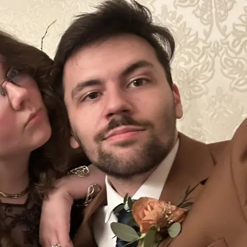 Psycho Petro profile photo